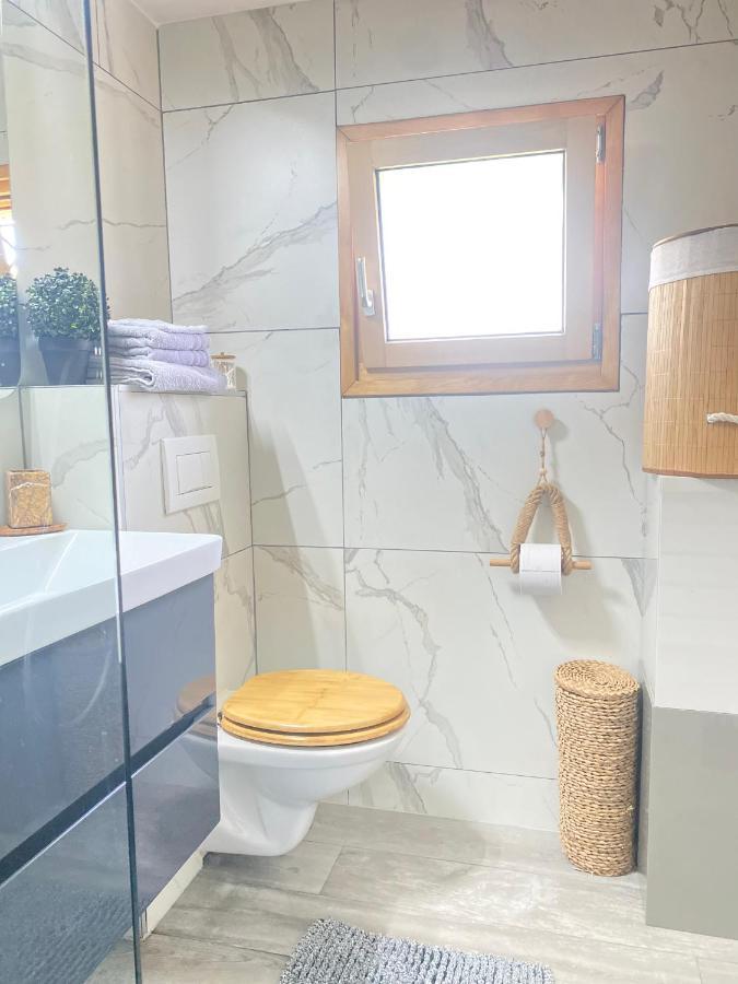 Le Metabief D'Esme Prestations Hotel Bagian luar foto